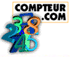 compteur.com